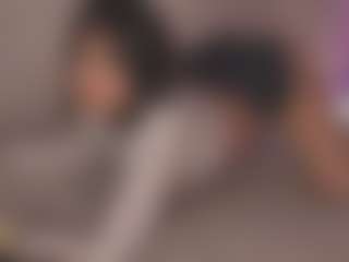 Sweet Veronica's Live Sex Cam Show