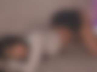 Sweet Veronica's Live Sex Cam Show