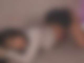 Sweet Veronica's Live Sex Cam Show