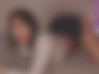 Sweet Veronica's Live Sex Cam Show