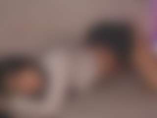 Sweet Veronica's Live Sex Cam Show