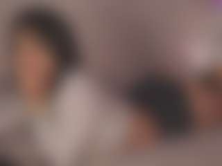 Sweet Veronica's Live Sex Cam Show