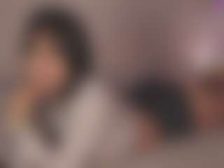 Sweet Veronica's Live Sex Cam Show
