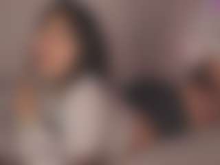 Sweet Veronica's Live Sex Cam Show