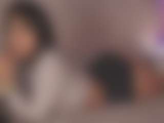 Sweet Veronica's Live Sex Cam Show