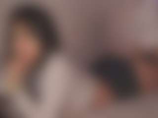 Sweet Veronica's Live Sex Cam Show