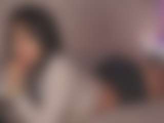 Sweet Veronica's Live Sex Cam Show