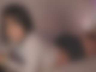 Sweet Veronica's Live Sex Cam Show