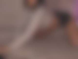 Sweet Veronica's Live Sex Cam Show