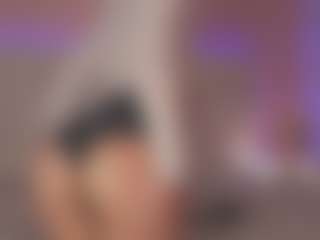 Sweet Veronica's Live Sex Cam Show