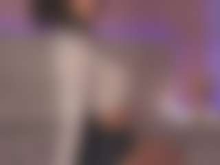 Sweet Veronica's Live Sex Cam Show