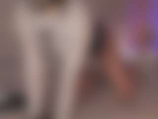 Sweet Veronica's Live Sex Cam Show