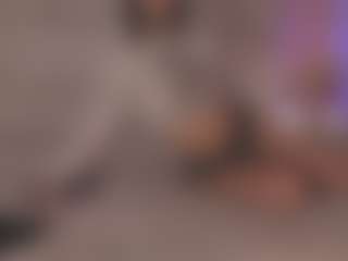 Sweet Veronica's Live Sex Cam Show