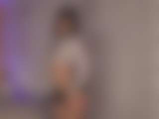 Sweet Veronica's Live Sex Cam Show