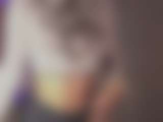 Sweet Veronica's Live Sex Cam Show