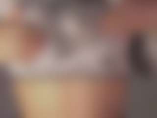 Sweet Veronica's Live Sex Cam Show
