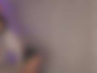 Sweet Veronica's Live Sex Cam Show