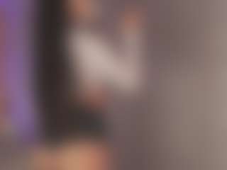Sweet Veronica's Live Sex Cam Show