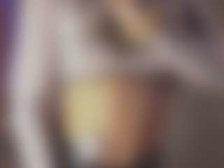 Sweet Veronica's Live Sex Cam Show