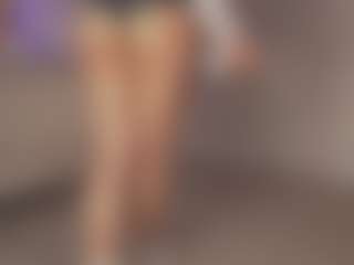 Sweet Veronica's Live Sex Cam Show