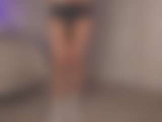 Sweet Veronica's Live Sex Cam Show