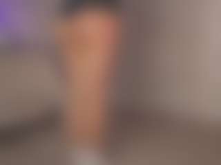 Sweet Veronica's Live Sex Cam Show