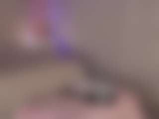 Sweet Veronica's Live Sex Cam Show