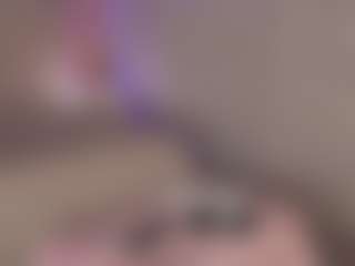 Sweet Veronica's Live Sex Cam Show