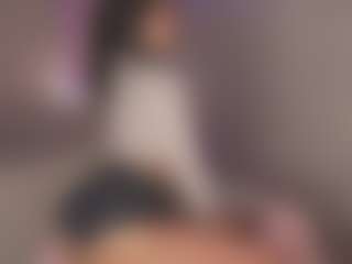 Sweet Veronica's Live Sex Cam Show