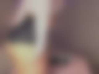 Sweet Veronica's Live Sex Cam Show