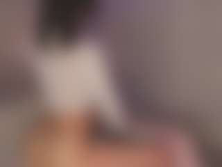 Sweet Veronica's Live Sex Cam Show