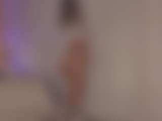 Sweet Veronica's Live Sex Cam Show
