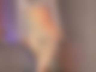 Sweet Veronica's Live Sex Cam Show