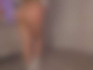 Sweet Veronica's Live Sex Cam Show