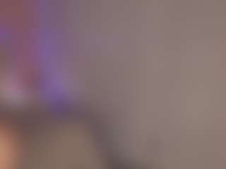 Sweet Veronica's Live Sex Cam Show