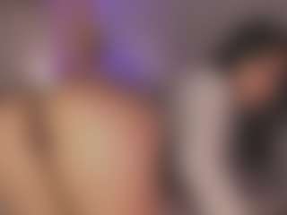 Sweet Veronica's Live Sex Cam Show