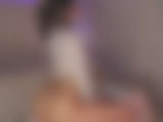 Sweet Veronica's Live Sex Cam Show