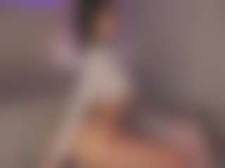 Sweet Veronica's Live Sex Cam Show