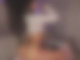 Sweet Veronica's Live Sex Cam Show
