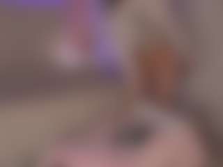 Sweet Veronica's Live Sex Cam Show
