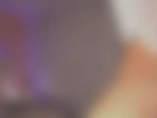Sweet Veronica's Live Sex Cam Show