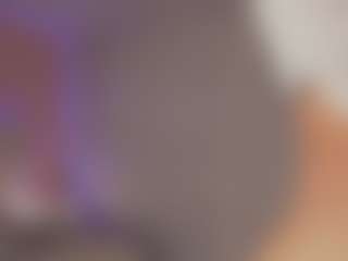 Sweet Veronica's Live Sex Cam Show