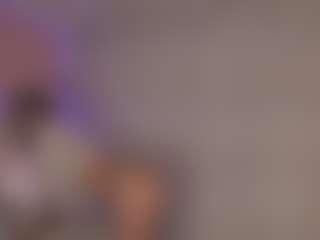 Sweet Veronica's Live Sex Cam Show