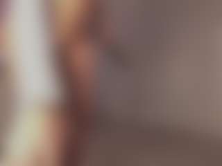 Sweet Veronica's Live Sex Cam Show