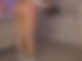 Sweet Veronica's Live Sex Cam Show