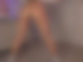 Sweet Veronica's Live Sex Cam Show
