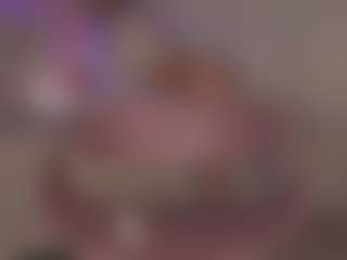 Sweet Veronica's Live Sex Cam Show