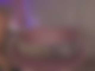 Sweet Veronica's Live Sex Cam Show
