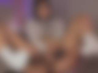 Sweet Veronica's Live Sex Cam Show