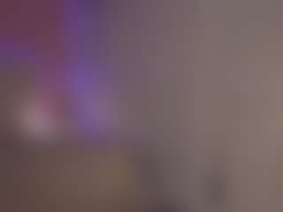Sweet Veronica's Live Sex Cam Show